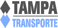 paketdienst & expresstransporte